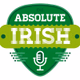 Absolute Irish Radio Logo