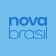 Novabrasil Campinas Logo