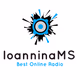 IoanninaMS Logo