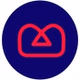 Medios Rioja FM 96.9 logo