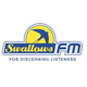 Swallows FM Logo