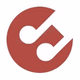 Radio Portal Modrock Chile Logo