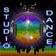 StationItaly - Studio Dance logo