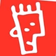 Brian FM Oamaru logo
