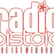 Radio Pistoia Logo