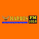 Radio Harbos FM Logo