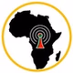 Advance Africa Radio logo