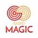 Radio Magic Logo