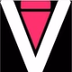 Vibee Radio logo