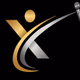 NextXtar Radio Logo