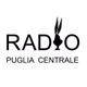 Radio Puglia Centrale Logo