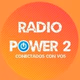 Radio Power 2 Logo