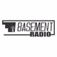 Basement Soul Radio Logo