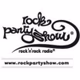 Rock Party Show Logo