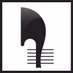Venice Classic Radio - VCR Auditorium logo