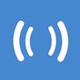 ABC Symphony Radio logo