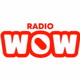 Radio WoW Logo