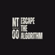 Nt00 radio Logo