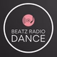 Beatz Radio Dance Logo