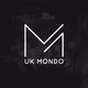UK Mondo Logo