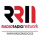 Radio Radio Network Logo