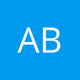 ABC The Plan 9 Logo