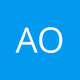 AOL Dancehall Logo