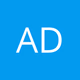 Adaddsa Logo