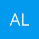 All Play Radio Logo