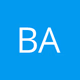 Baroque Sonatas Radio Logo