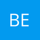 Beats Radio Logo