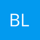 Black And White Radio Logo