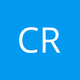 CRI Inet Logo