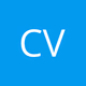 CVC Radio China Logo