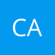 Capricornio FM Logo