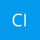 City Radio Logo