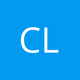 Clasica FM Radio Logo