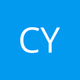Cycast Radio Logo