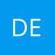 Denabogados Logo