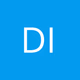Dimtsi Hafash Radio 1 Logo