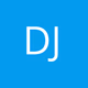 DjizzFM Logo