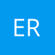 ERTA National Radio Logo