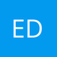 Edm And Chill FM Logo