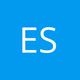 Essere Web Radio Logo