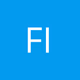 FIR Logo