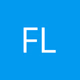 Flash 97.3 Logo