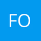 Forever Young (De Lins SP) Logo