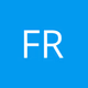 FreshTunes Radio Logo