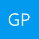 GPS FM Logo