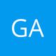 Gaskocher Logo